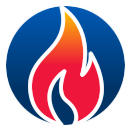 Red Oak Fire Restoration