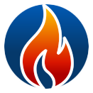 Red Oak Fire Restoration